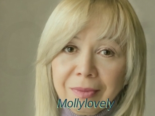 Mollylovely