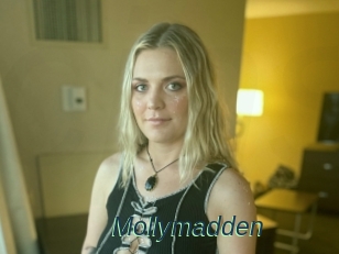 Mollymadden