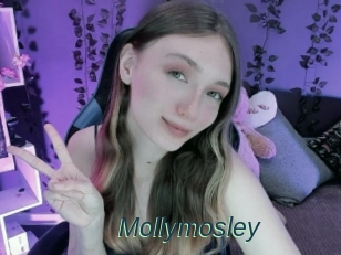 Mollymosley