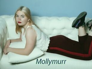 Mollymurr