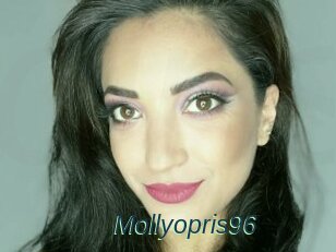 Mollyopris96