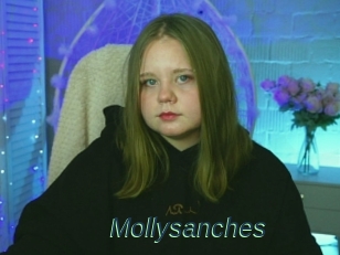 Mollysanches