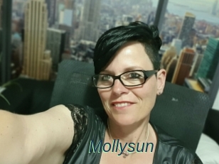 Mollysun