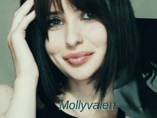 Mollyvalen