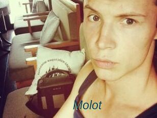 Molot