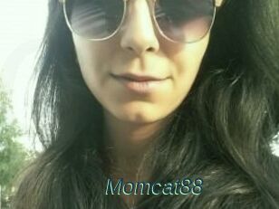 Momcat88