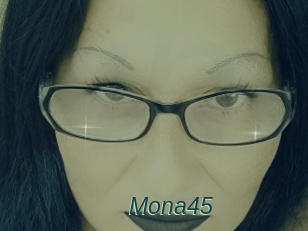 Mona45