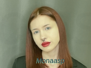 Monaasp