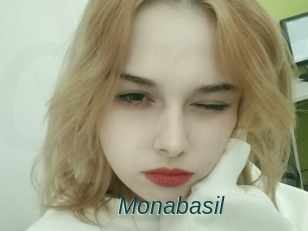 Monabasil