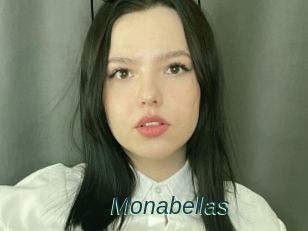 Monabellas