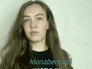 Monabenthall