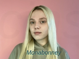 Monabonney