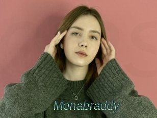 Monabraddy