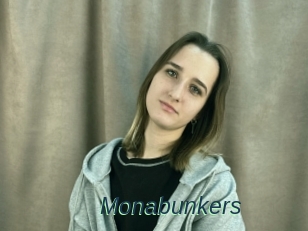 Monabunkers