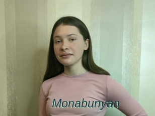 Monabunyan