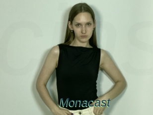 Monacast