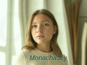 Monachasey