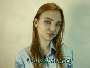 Monachauncey