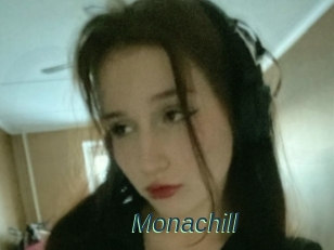 Monachill