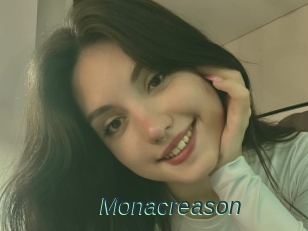 Monacreason