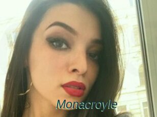 Monacroyle