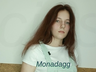 Monadagg