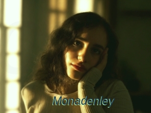 Monadenley