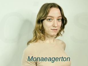 Monaeagerton