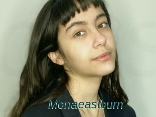 Monaeastburn