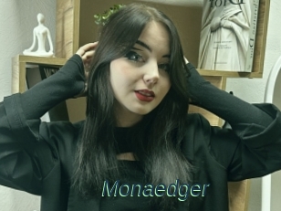 Monaedger