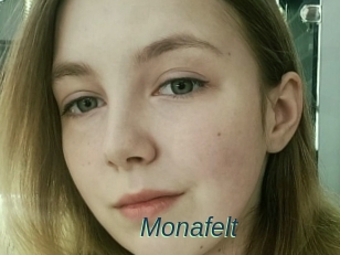 Monafelt