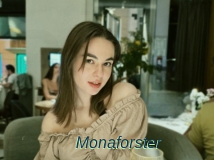 Monaforster