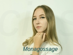 Monagossage