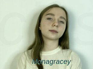 Monagracey