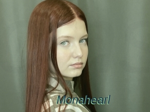 Monahearl