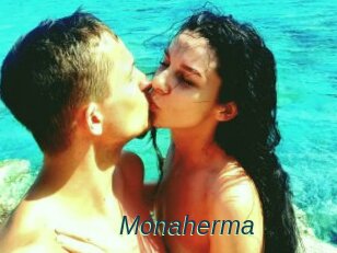 Monaherma