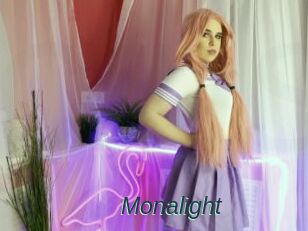 Monalight