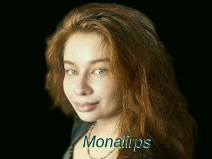 Monalirps