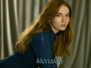 Monalow