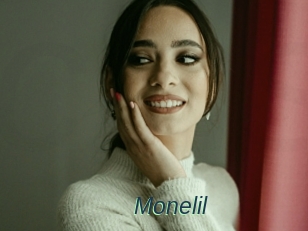 Monelil