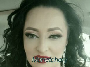 Monetchery