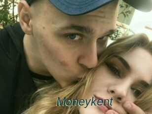 Moneykent