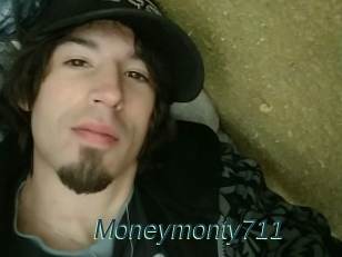 Moneymonty711