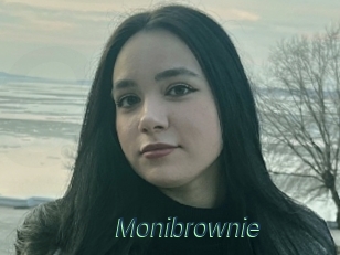 Monibrownie