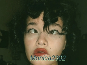 Monica2302