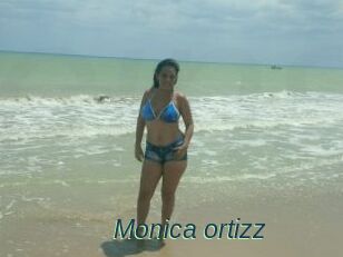 Monica_ortizz