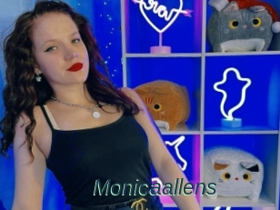 Monicaallens