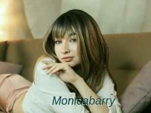 Monicabarry