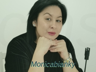 Monicabianky