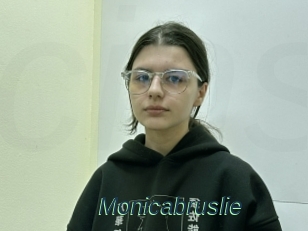 Monicabruslie